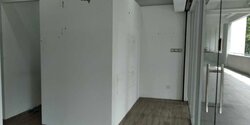 Tanjong Pagar Plaza (D2), Shop House #462002791